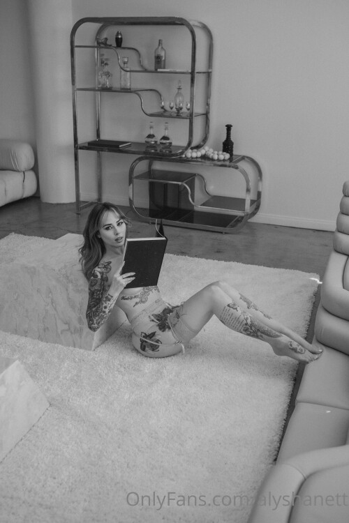 3250x4875 006c1e796f3d505c0e3e9d61e825694b