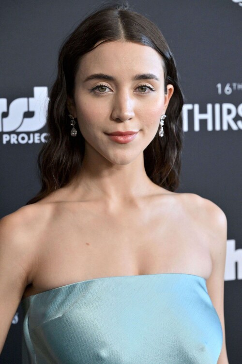 3252-63a4480286e2ccb6073ca5ccd5e2cad96