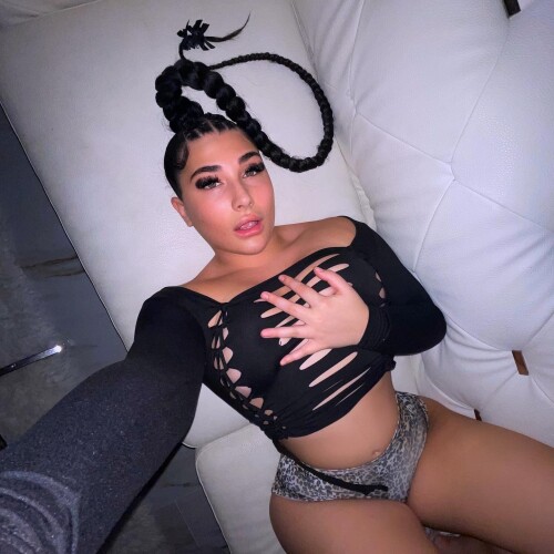 3252201431325955260 49056495c8da68cab806ea4a