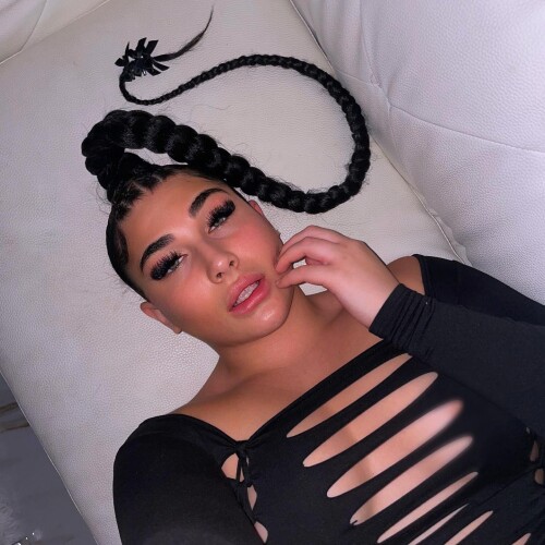 3252201431334200072 490564951717d55274ebffb2