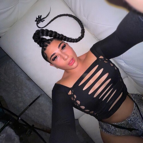 3252201431367875489 49056495c890aa5a714f079d