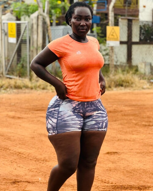 3252675324687820445 505897494592dfcc5a7fecdb41