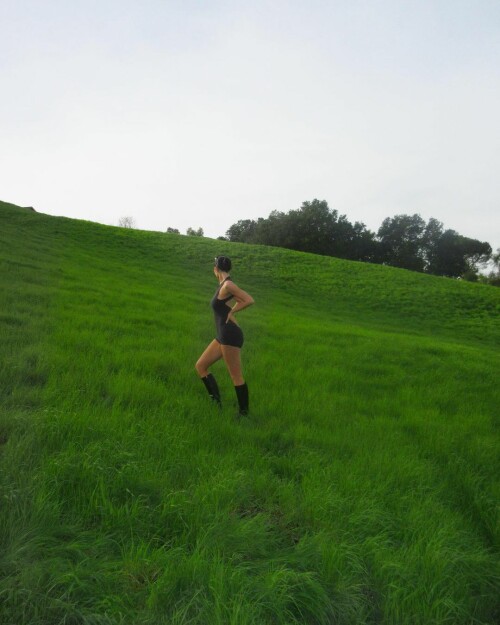 325305304 456028806746025 495538696896086731 n