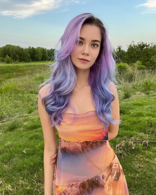 325312742 508515844736784 7087778754036889631 n