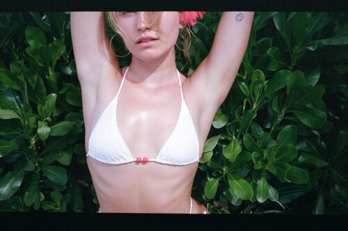 325317663 836889400711587 8863155237121009032 na1e3df7809167208