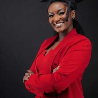 3253218884045720458_30724246500f837afa692a090e