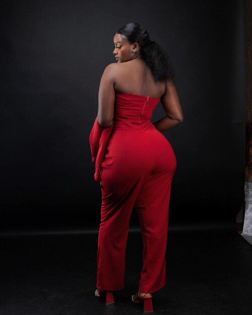 3253218884053942756 307242465092889cd938945b51