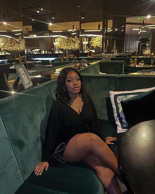 3253332892526319393 37123596126aaed1e52841f8c37