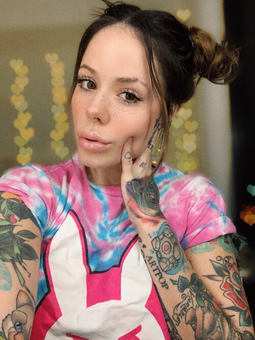 32533679 25c0 4807 89d5 8f4b0871ca39