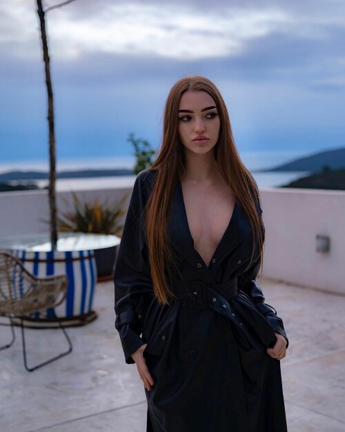 325342372 185022414128923 2154660465445040124 n