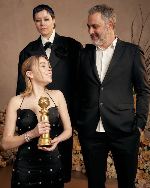 325359391 699569088423124 4253612801958825965 n