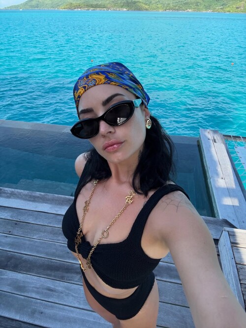 3254-20a84cab4e1492bbc