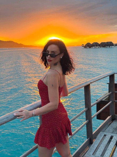 3254-3f63dff043692e2b4