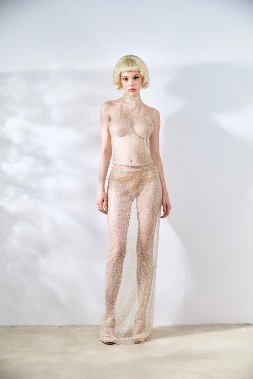 32545846.jpgb4835eb474fd87b3