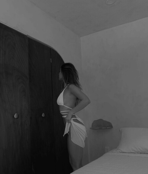 325466670 704803337713220 3346003578328336444 n