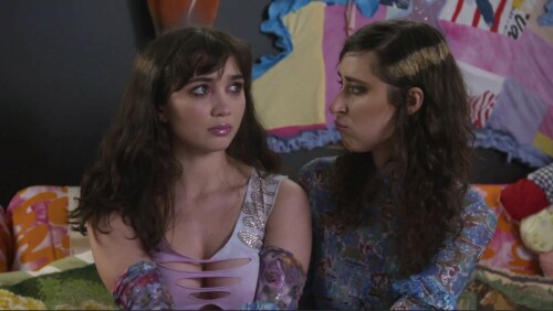 325475E5 35E1 4915 BED5 83A5CBA57140