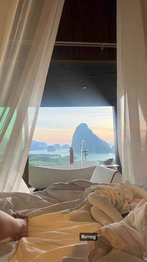 3255112796911466742f12b155ef28eaffc