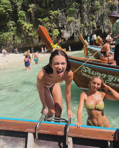 3255115922691451359 3255115917138244804a60673e8156ddfbf