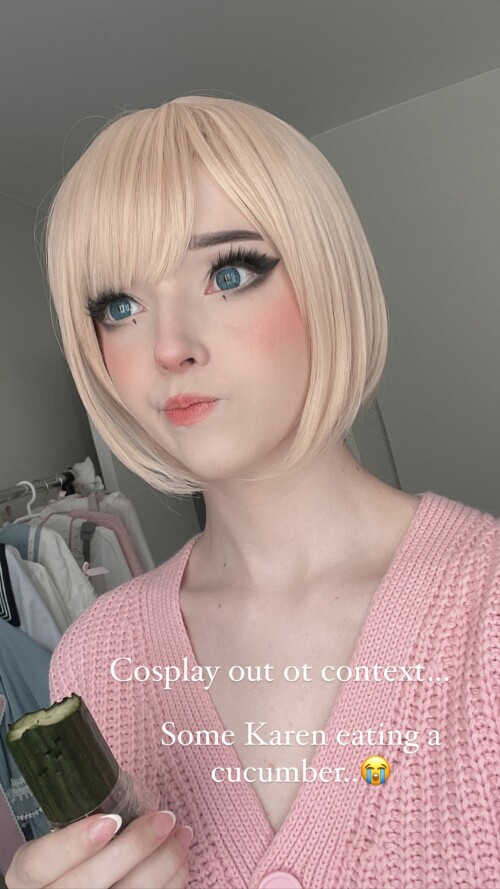 325525522 634769375073224 3598554155151662751 n