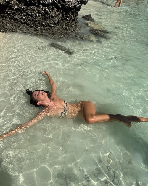 3255430135124122045 3255430128513935300abbb84935eb4a094