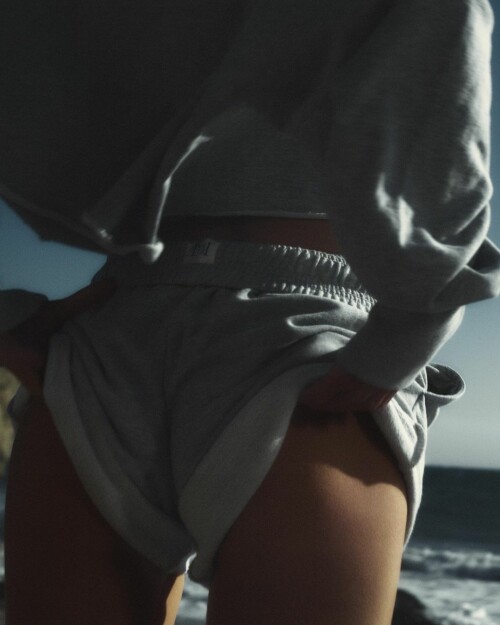 325561494 705033594499376 1179161007692264402 n