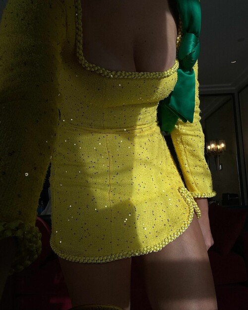 325580951 600141658505142 2260306907044516758 n