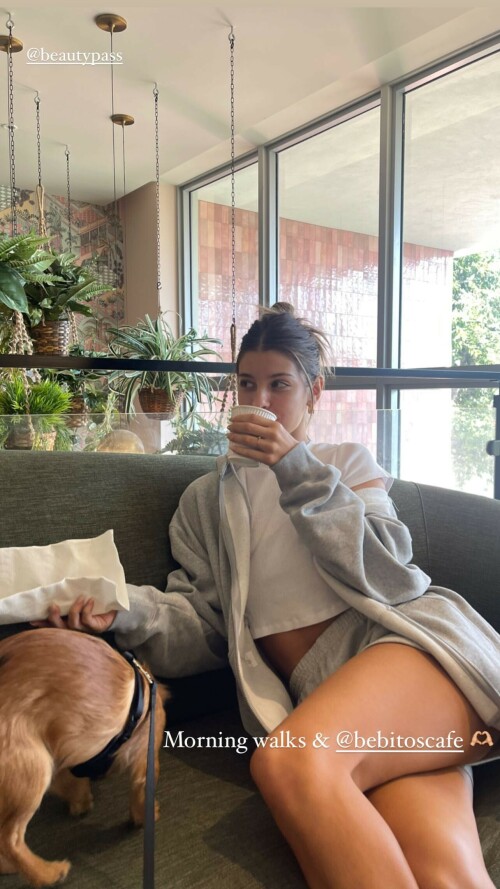 325586994 507074411302098 2185111467366376925 n