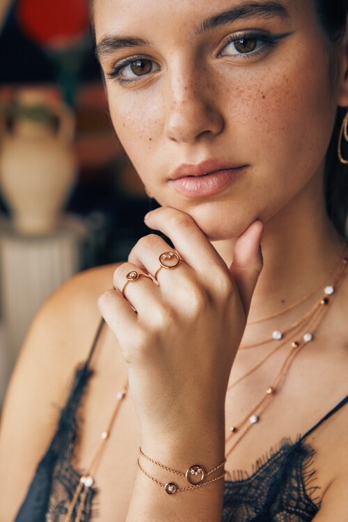 325598948 882205009646024 8370430970003066586 n9e382b4638275c1a