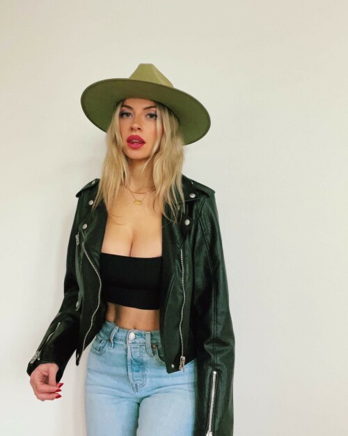 325603201 723826385822474 602947974234784996 n