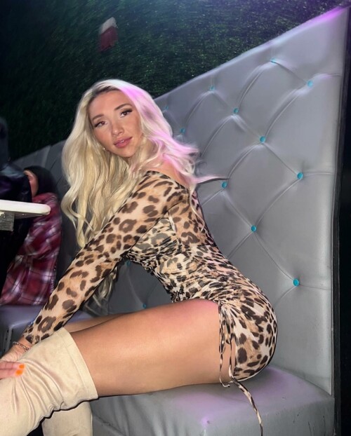 325655779 676152237477177 442908326639950499 n