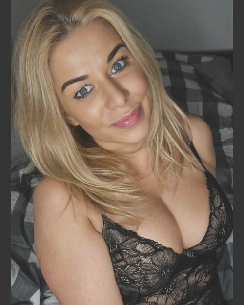 325657322 1294056078121119 8304699854414056525 n