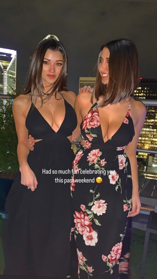 325668780 885476059363605 5476849065990876537 n