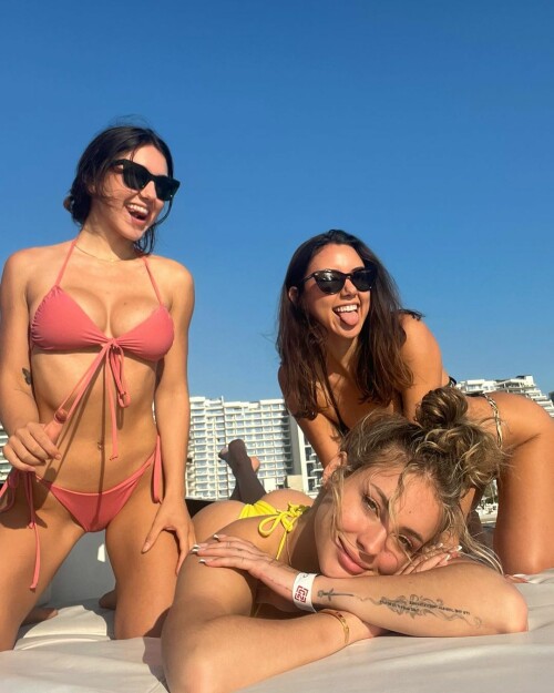 325672787 671420448051835 9201964209447692909 n