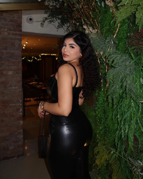 3257041645986901229 3257041642312437153b658010f70efa7ac