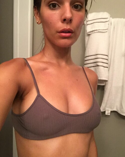 325725f503a6043deda2e2dadf1857bd