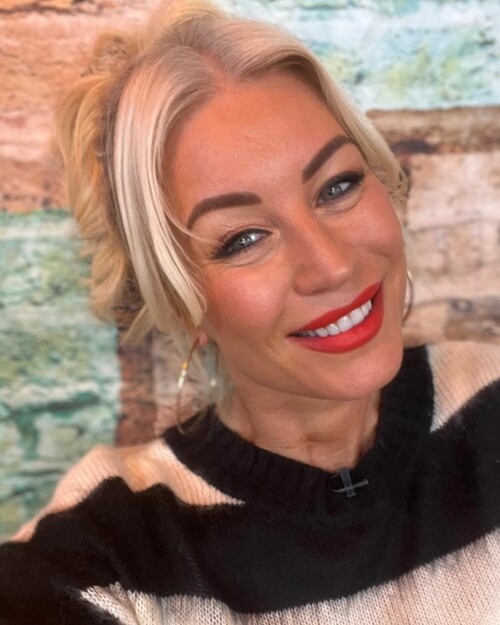 325756405 215719127510406 2294007670175563698 n