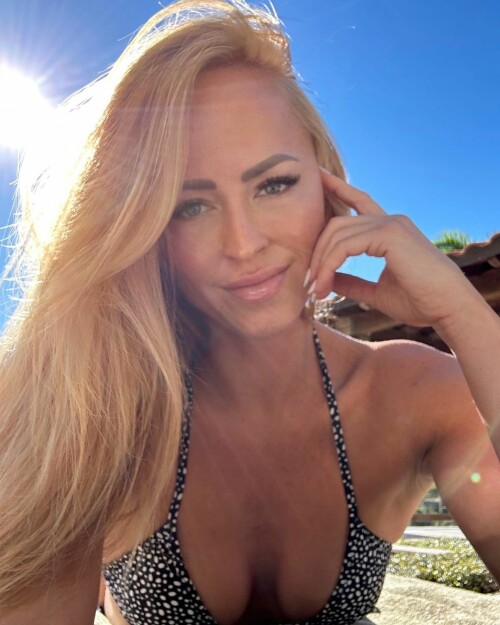 325797779 189559470336281 4667338512441879736 n