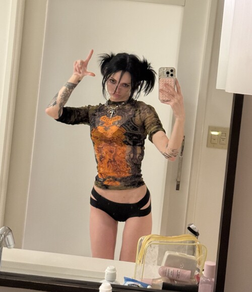 3257def82739babadf9f