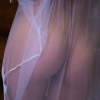 3257x5789_b9db7b6c05a32a1be35e2481ca7f1cae0a405871144c8ff6