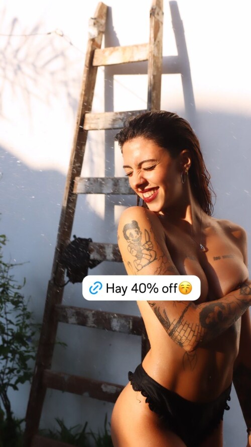 3258463322700026228 6069706709435fa35b359b05b69