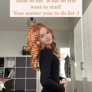 325847013_118953284419487_5896381048063486077_n