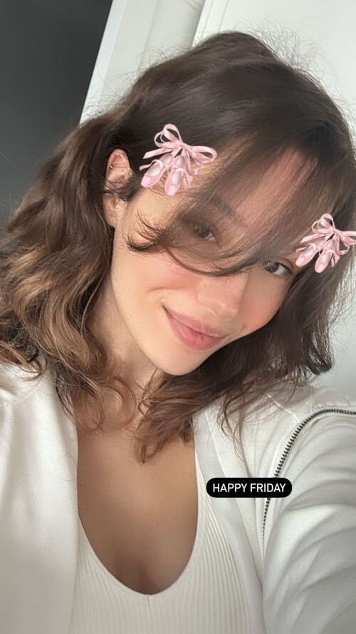 3258473687577390754 319931223c6056c42b162e4d3