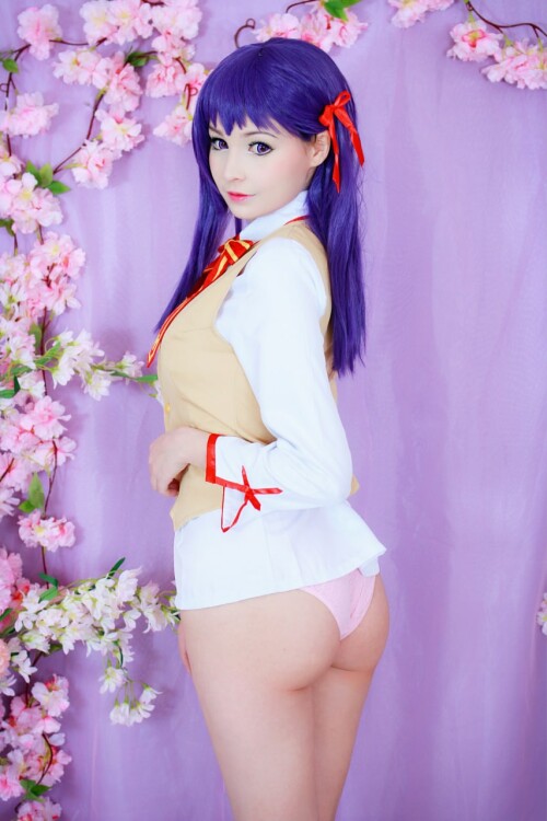 32587A2F 950F 4BDE 8C76 DD0031C9B026