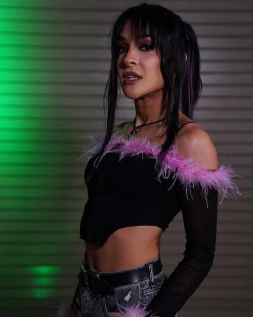 3258843358309915312.jpga054fb0aa2a71fc0