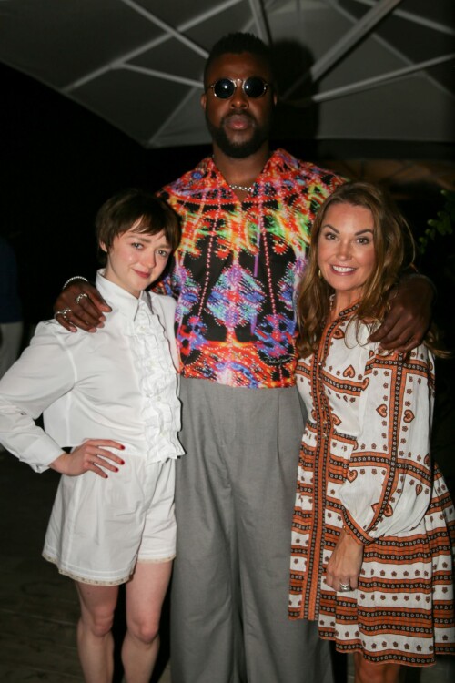 325913328 2022 june 21st at spotify beach cannes