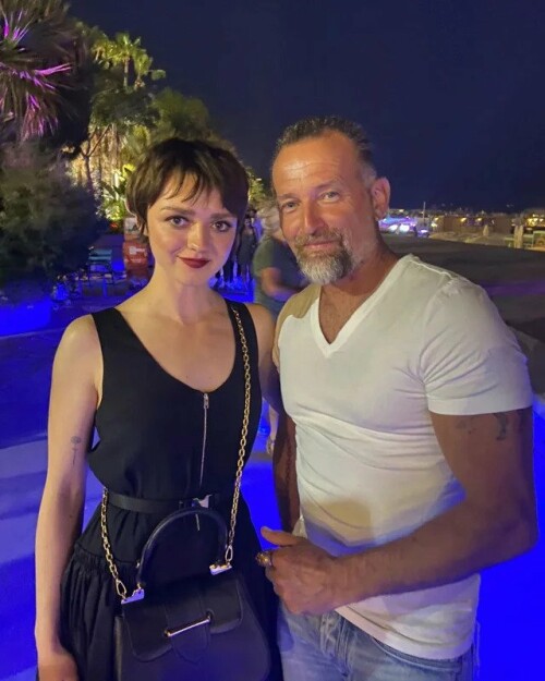 325913330 2022 june with fan