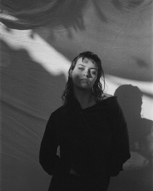 325950232 1531533367326368 5633627723927608710 n