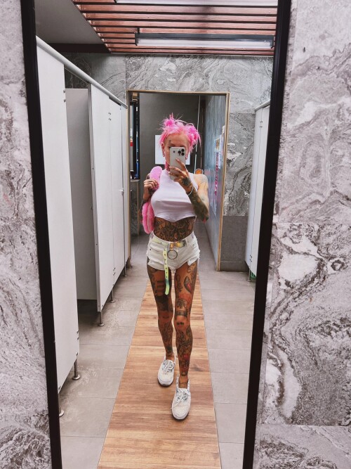 Processed with VSCO with c1 preset