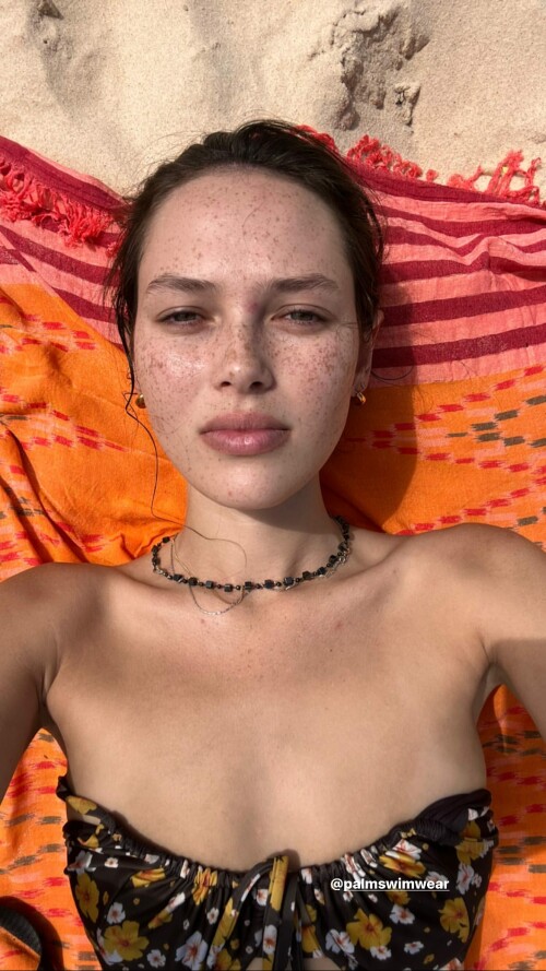 325959520 1354778341982243 4977839524893653277 n