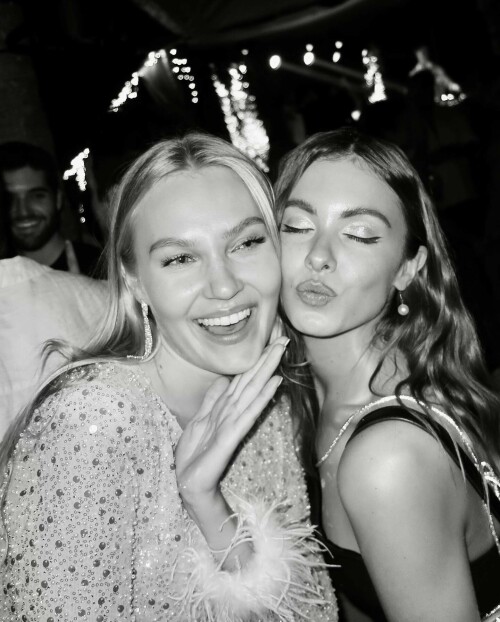 325961196 3055416618094000 8855879795074772055 n